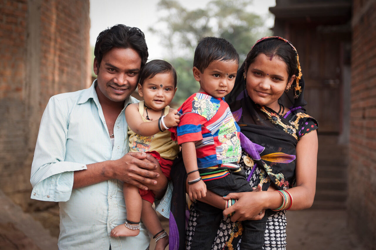 30 MNCH Hero