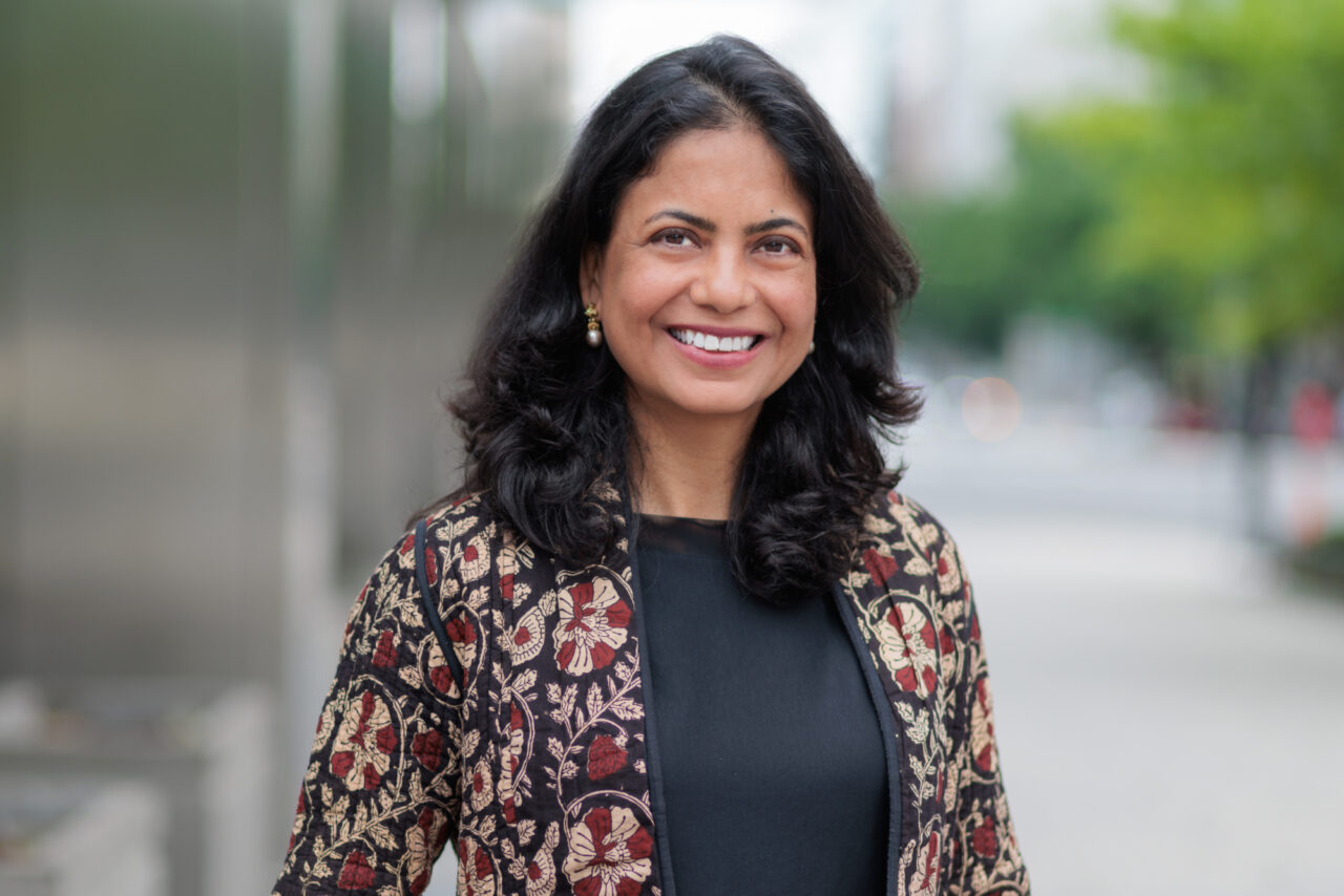 Amita