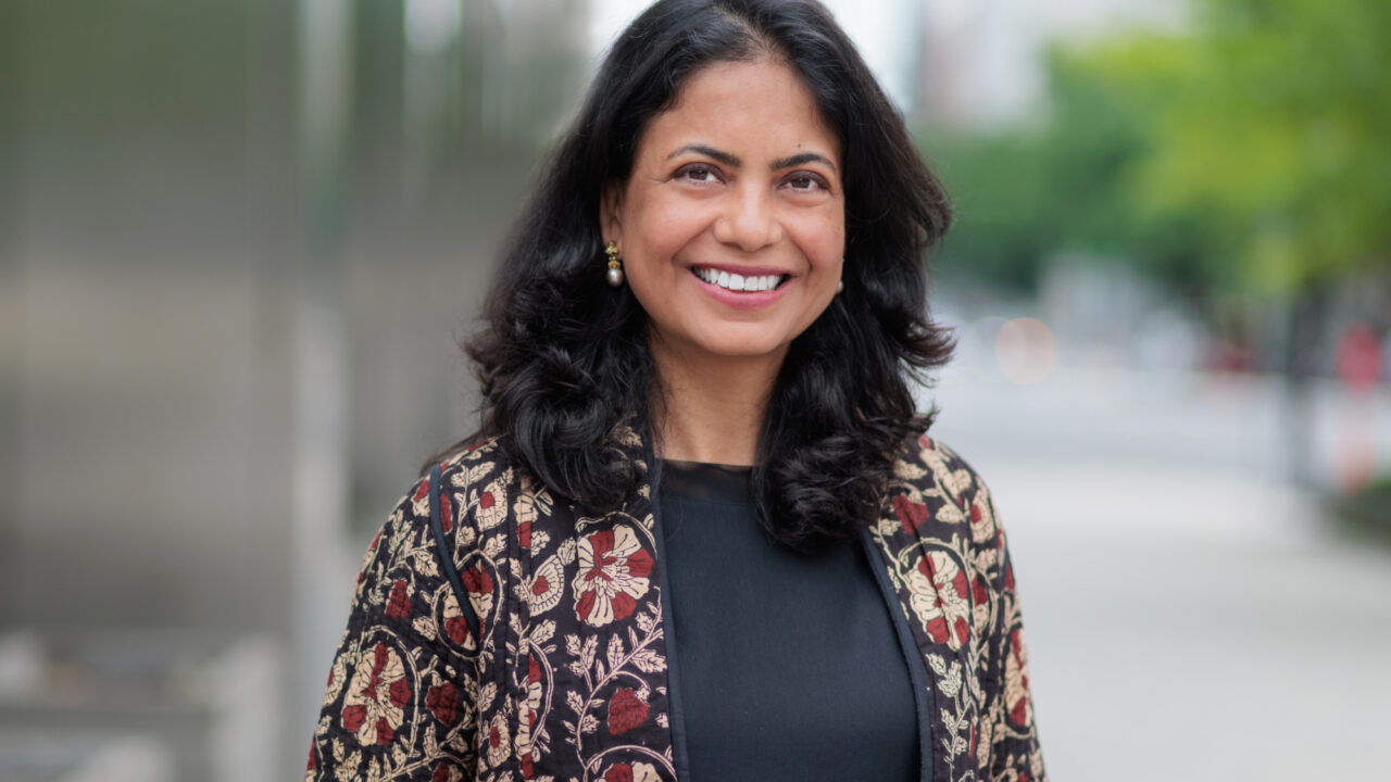 Amita