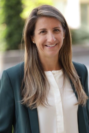 Anne web
