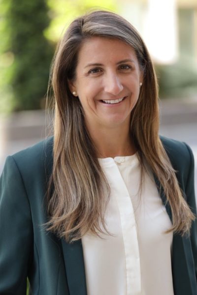 Anne web