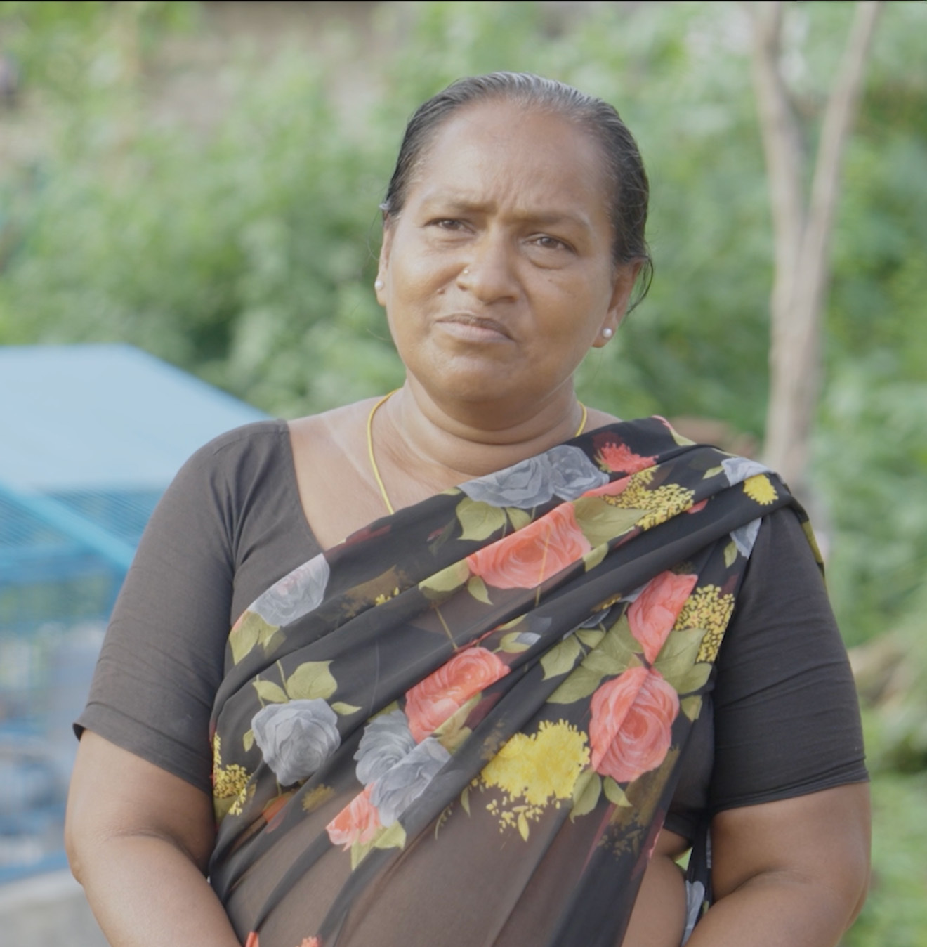 Bhavani video thumbnail