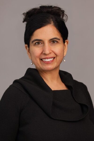 Kanika web