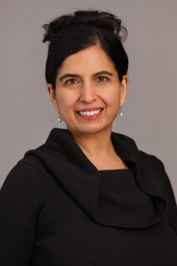 Kanika web