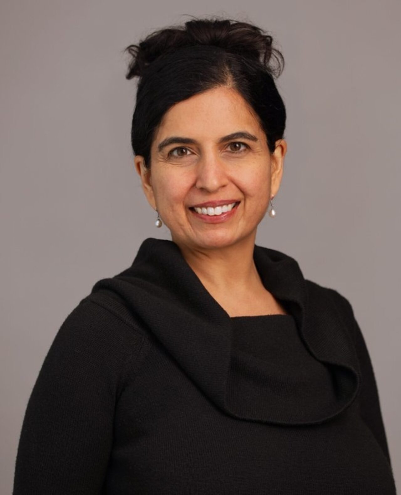 Kanika web