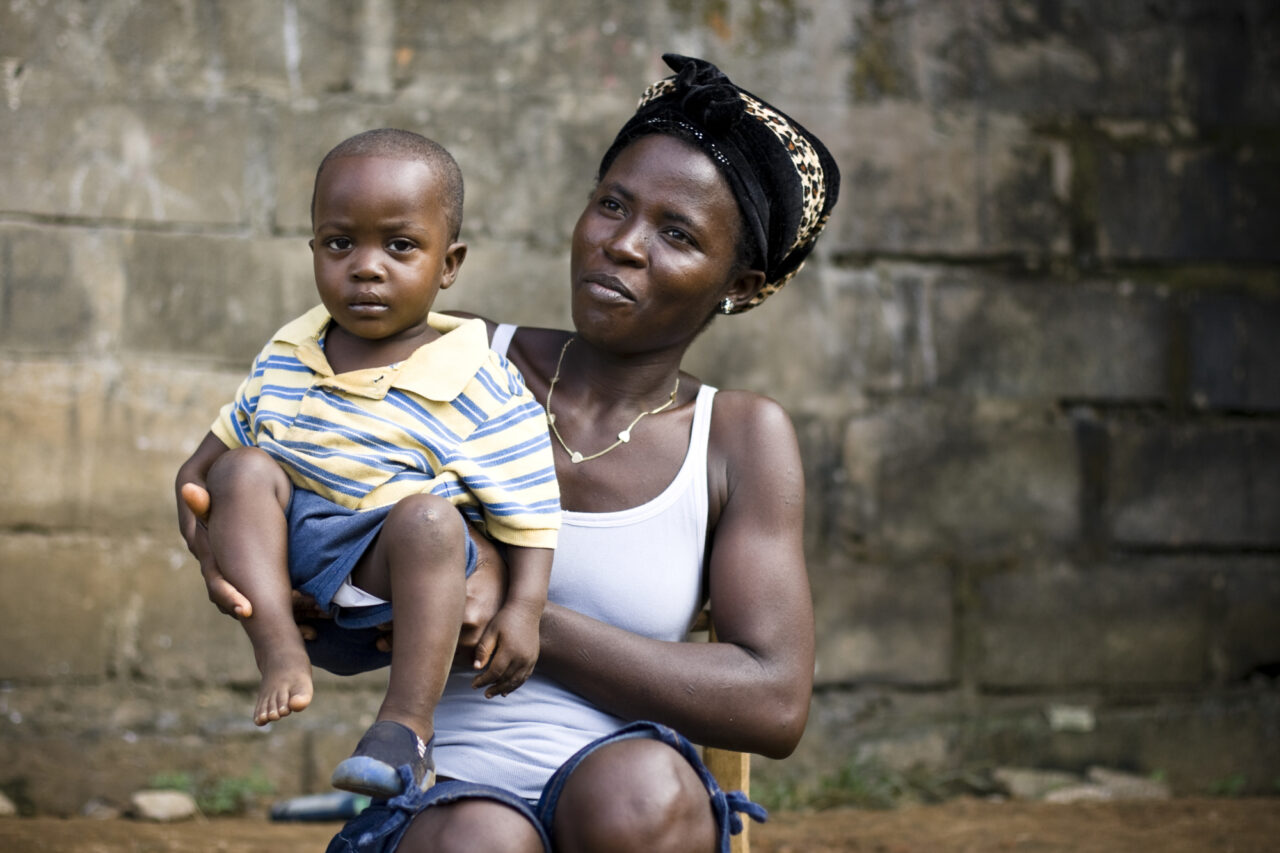 Liberia1