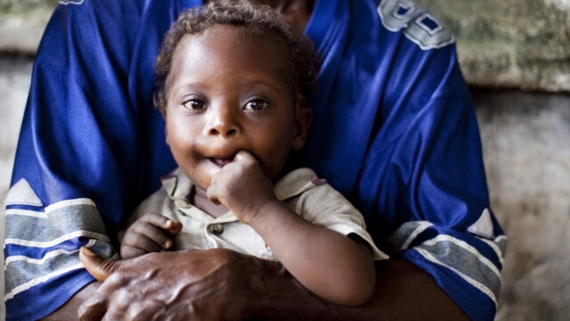 Liberia2