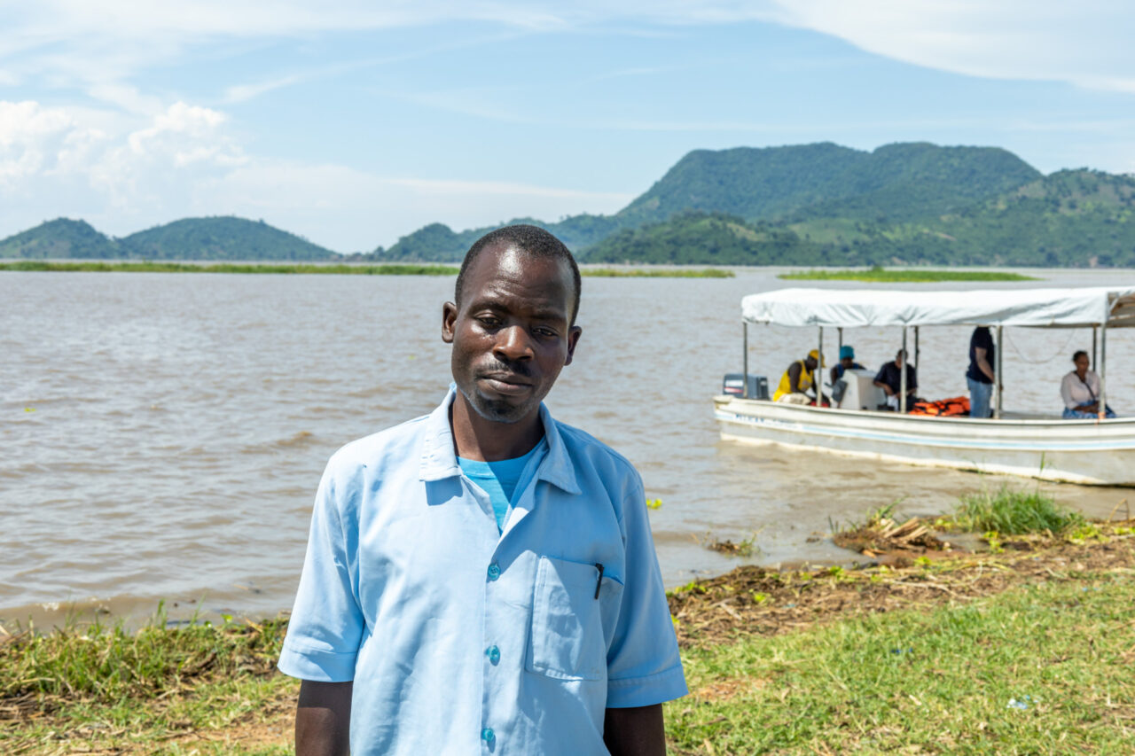 Malawi HSA