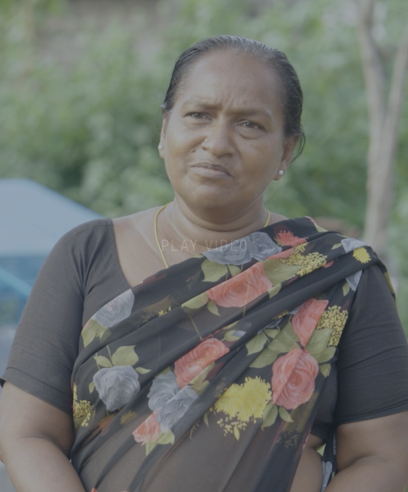 Chlorine Bhavani