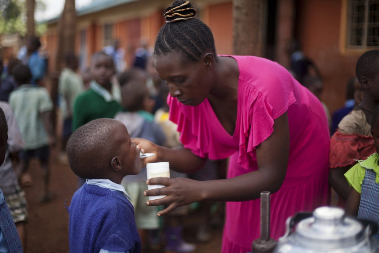 Image 28
